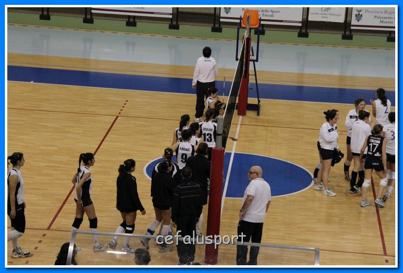 130310 Siracusa 184_tn.jpg
